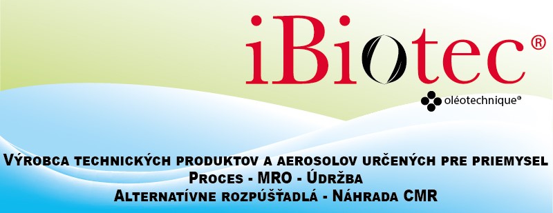 iBiotec® Néolube® AL 160 Biele mazivo s teflónom®